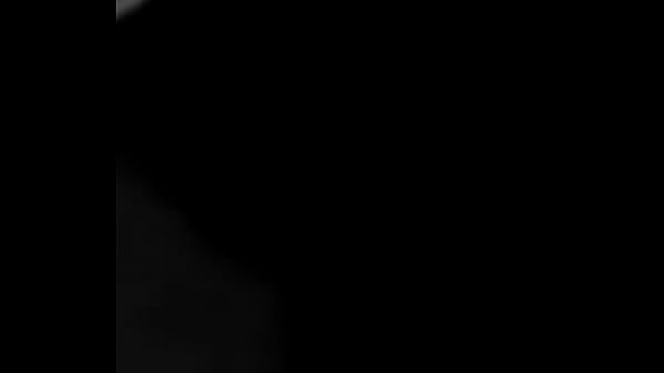 2014-05-26 10-43-46 811.