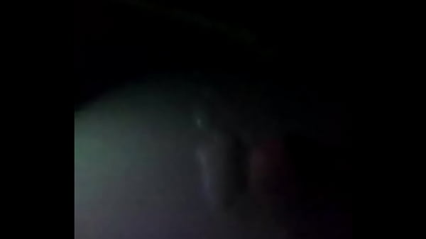 Big cumshot for Alexis Texas