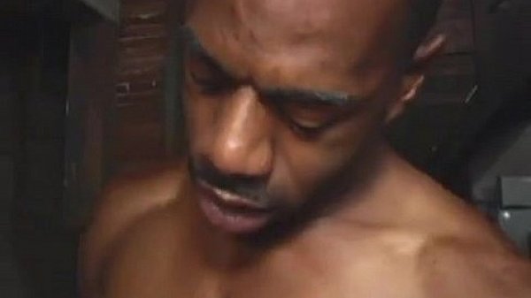 Hes Such a Happy Cum Pig