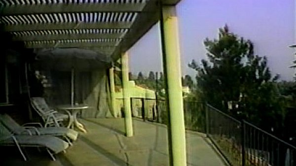 LBO - Buuble Butts Vol27 - scene 1