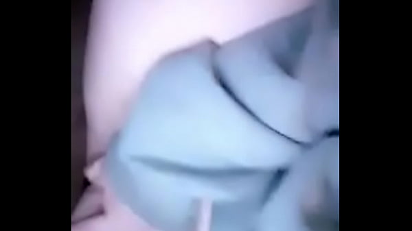 received 10154660223653247