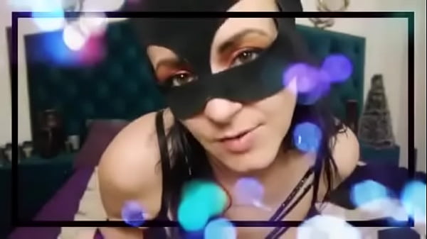 smash or pass daddy ? #amateur #teen, #nude, #naked, #sexy, #sex, #pussy, #asshole, #nudes  