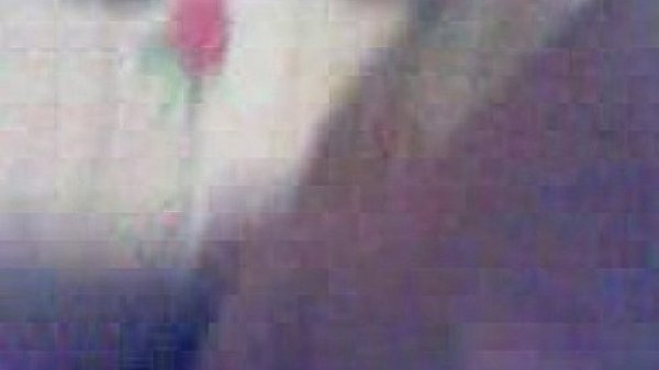 Amateur fuck1978turkish