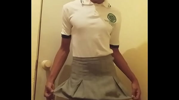 Tania una pasiva bien puta 