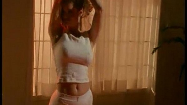 Playmates on the Catwalk - Part 2