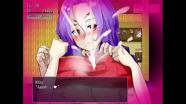 battle fuck game achranid mommy succ tamr two  