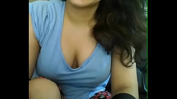 its me (dnt ask for face if anyone asked for face i will block him)