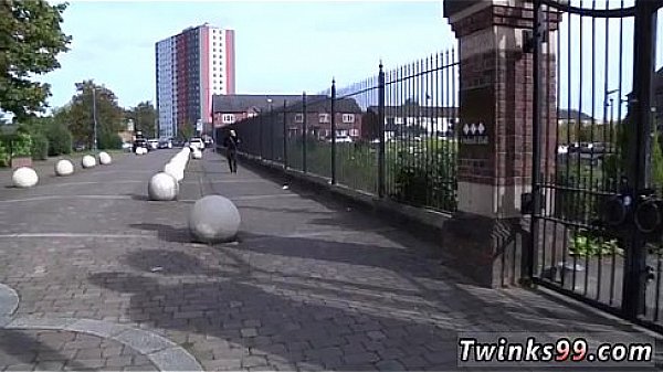Watch senior gay twinks suck The city is humming as messages fly and
