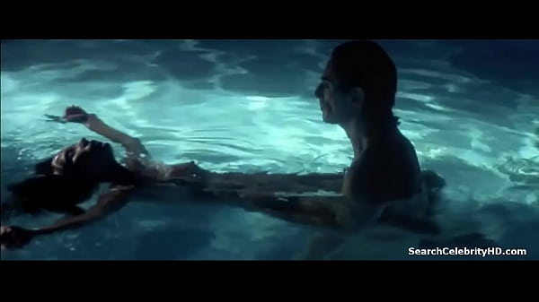 Theresa Russell in Black Widow 1987