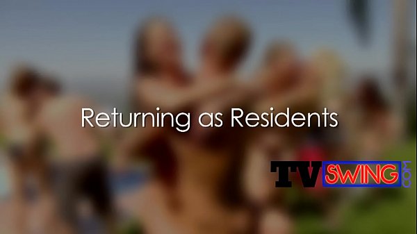 a. like fucking style by horny swingers