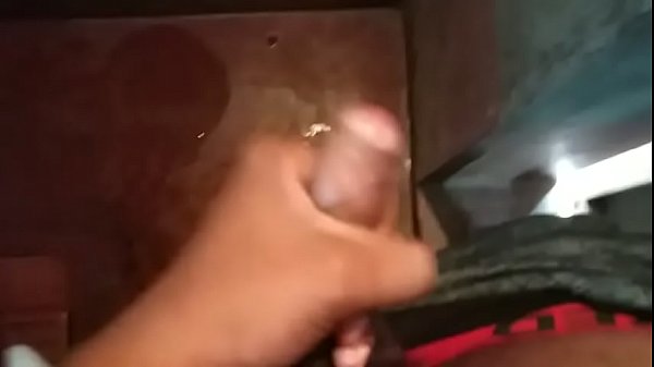 తెలుగు young boy Blowjob