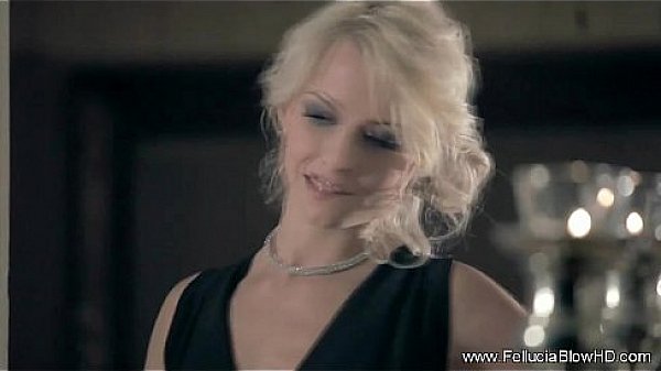 The Beauty Of Oral Sex