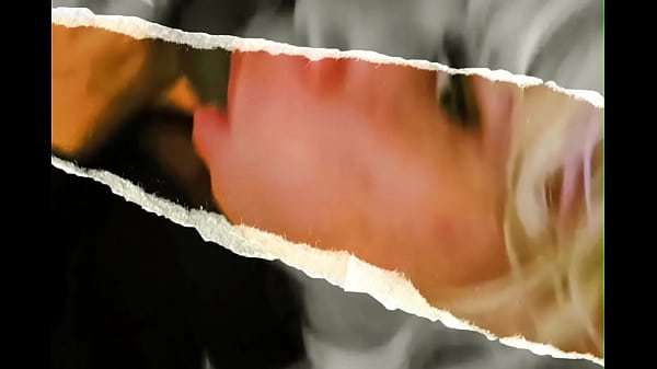 Bbc and bbw sexy oral and pov  