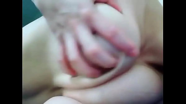 Me doy cari&ntilde;o