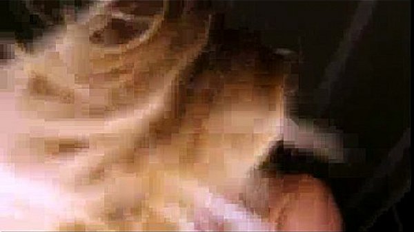 POV Kennedy Leigh being fucked good