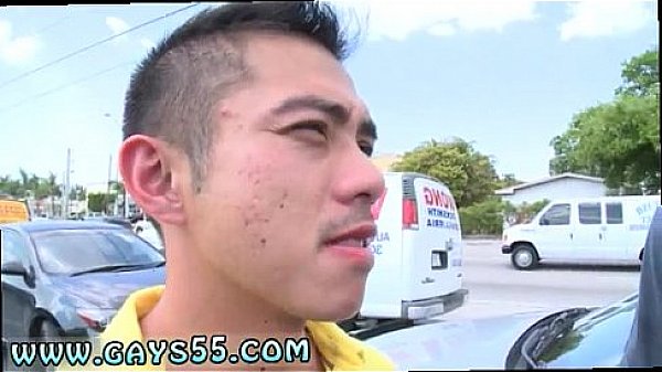 Sex gays boy men in this weeks out in public update were out chilling  