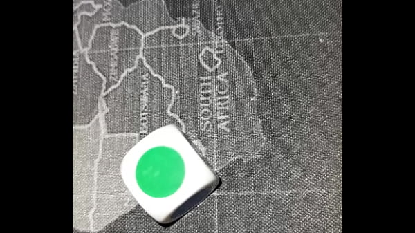 Voici le r&eacute;sultat mes chocos ! F&eacute;licitation &agrave; tous ceux qui ont choisi la ...