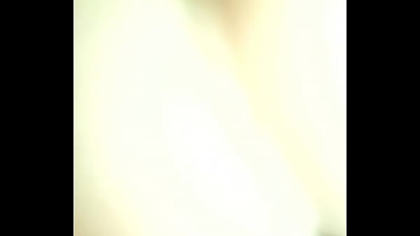 Panocha de madura colombiana