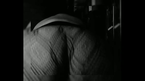 Les dejo este sexy baile para ustedes