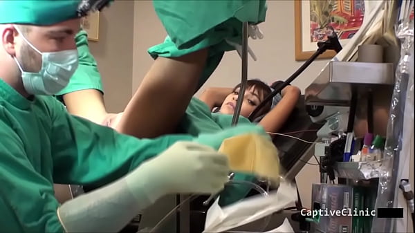 The New Guinea Pig - Eliza Sheilds