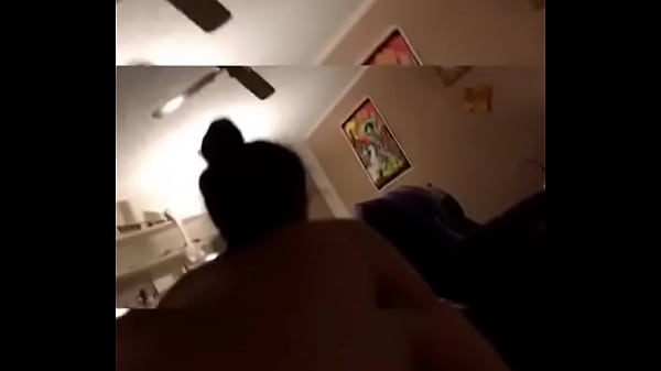 Papi pit&oacute; grande