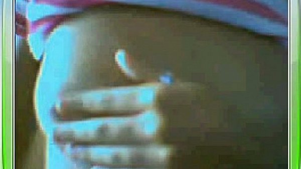 lori, safada ne webcam