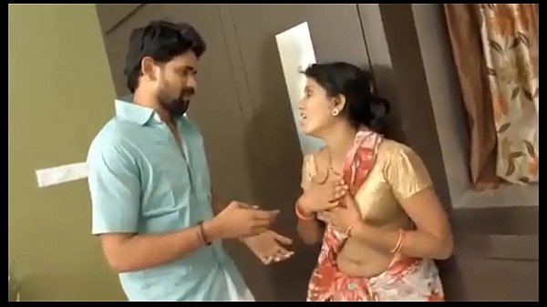 maid sex with young rich man  