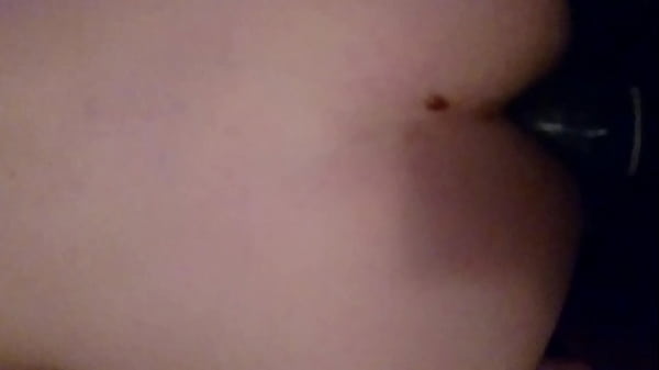 Shemale top white boy