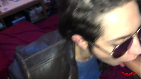 Fucking And Dancing At 19 Birthday. Part 1  