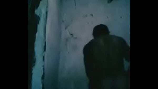 Brasil da foda porno