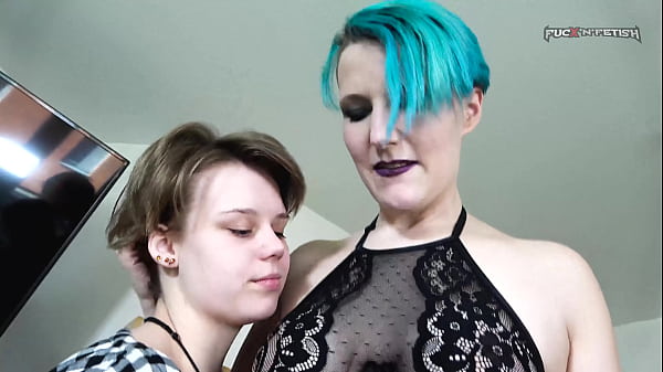 Hot Crushing Two Girlz- Sale: $10