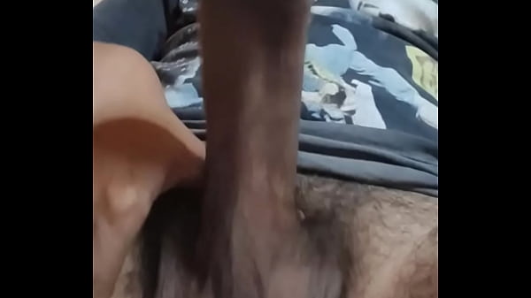 lechita de verificaci&oacute;n para xvideos pendejo pajero  