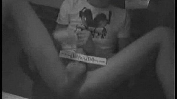 Streep on cam - part 3