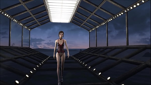 FO4 Review of the last creators