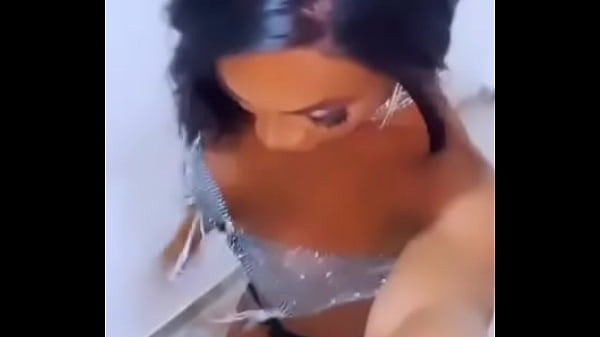 - Update #34 (2024-06-19T17:05:08.000Z) 