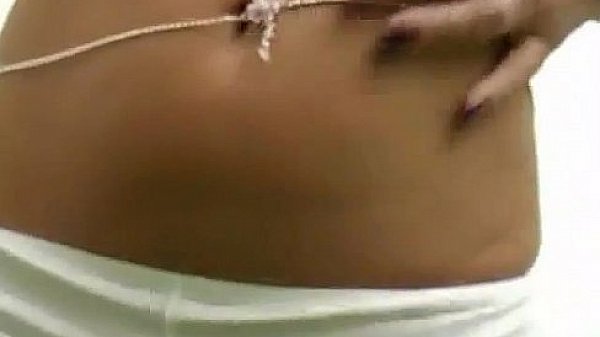 Sexy Argentinian soccer girl  