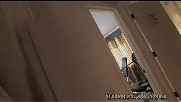 Brittany Amber Opens Wide And Puts BBC Inside  