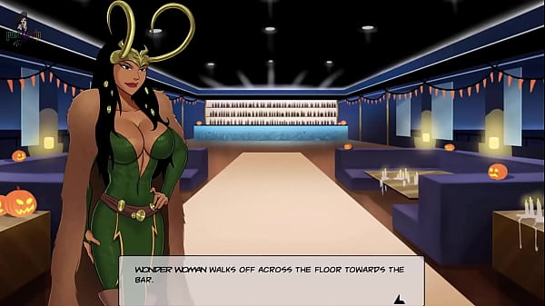 Gunsmoke Games Something Unlimited Episode 97