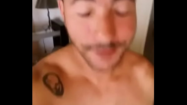 AogzIIkABTRdvExTwocQM4f4RnGH06I hy-cvWwPqpBC  