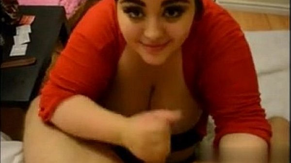 FATTIES ARE BETTER - Message me at BBW-CDATE.COM