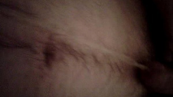 My first piss and cum