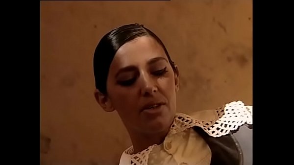 Xtime Club italian porn - Vintage Selection Vol. 25