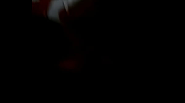 CHICO DE METRO ME LA CHUPA