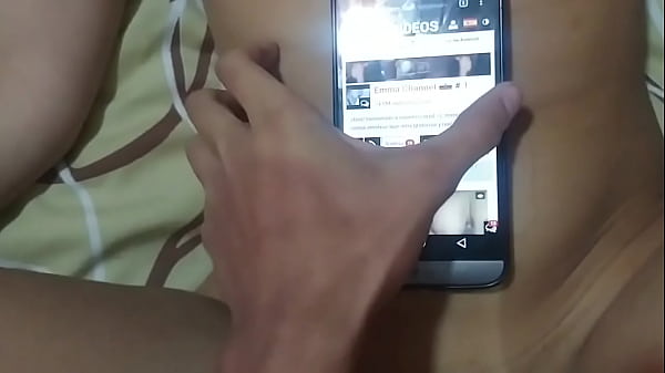 V&iacute;deo de verificaci&oacute;n para el canal :D (I hope you like it)