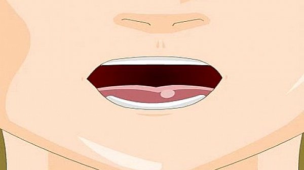 Tenten vs Temari XXX Version