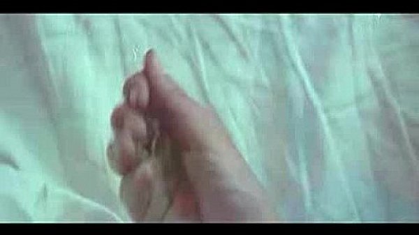 Victorial Abril Takes it on