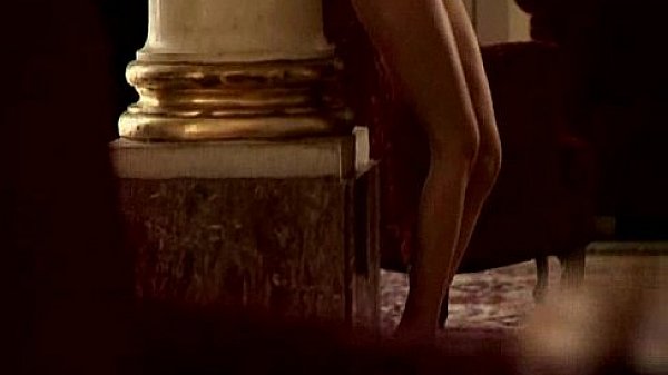 Peach Pearl seduce to u 