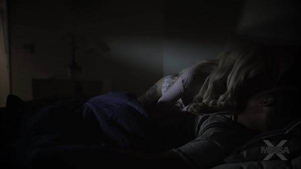 MissaX.com - Naughty Girl Needs a Sweet Release 