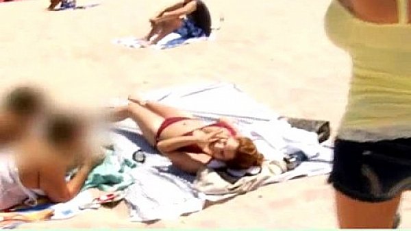 Money for live sex in public place 1