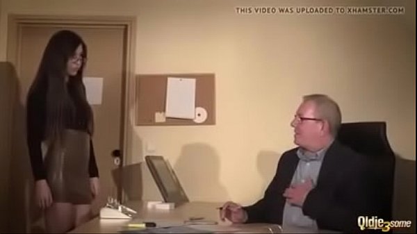 Extra Money Double Sex